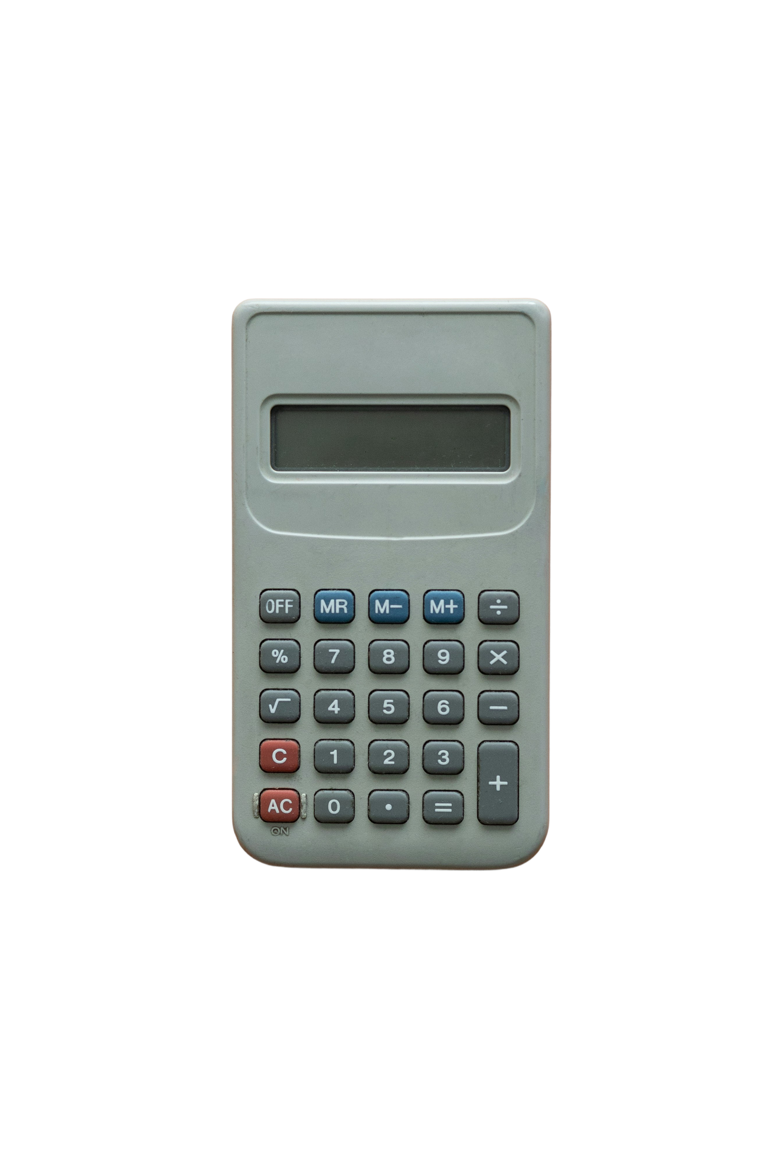 Calculator